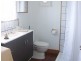 6 Yacht St, Russell Island QLD 4184