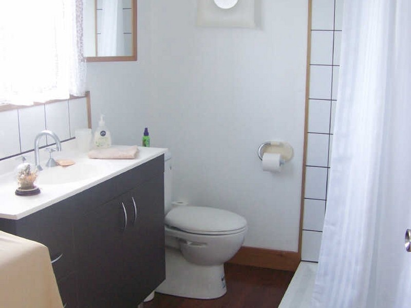 6 Yacht St, Russell Island QLD 4184