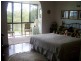 6 Yacht St, Russell Island QLD 4184