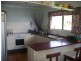 6 Yacht St, Russell Island QLD 4184