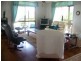6 Yacht St, Russell Island QLD 4184