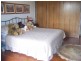 6 Yacht St, Russell Island QLD 4184
