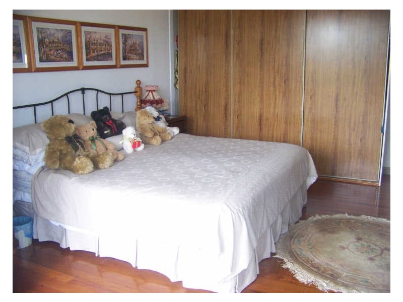 6 Yacht St, Russell Island QLD 4184