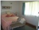 6 Yacht St, Russell Island QLD 4184
