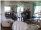 6 Yacht St, Russell Island QLD 4184
