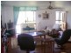 6 Yacht St, Russell Island QLD 4184