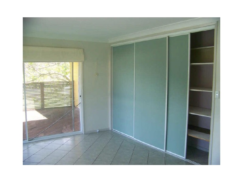 7 Richardson St, Russell Island QLD 4184