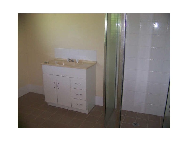 7 Richardson St, Russell Island QLD 4184