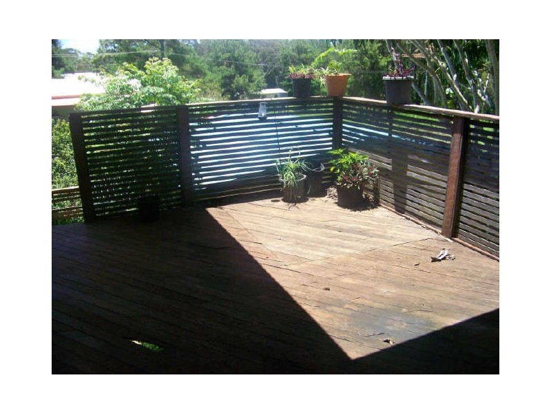 7 Richardson St, Russell Island QLD 4184