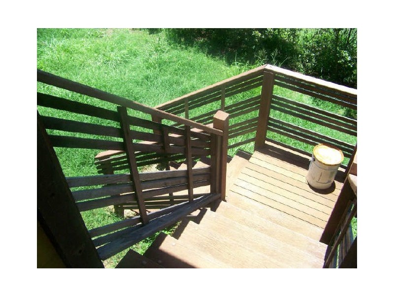 7 Richardson St, Russell Island QLD 4184