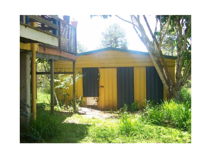 7 Richardson St, Russell Island QLD 4184