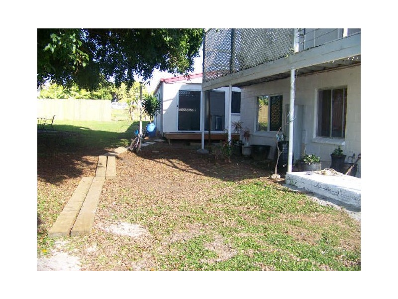 62 Bay Dve, Russell Island QLD 4184