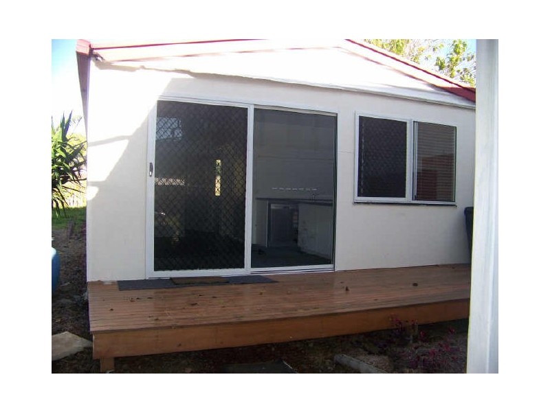 62 Bay Dve, Russell Island QLD 4184