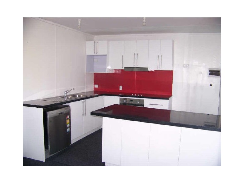 62 Bay Dve, Russell Island QLD 4184