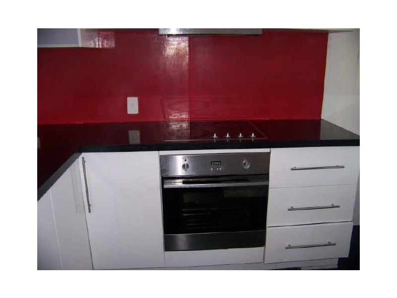 62 Bay Dve, Russell Island QLD 4184