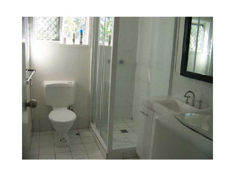 62 Bay Dve, Russell Island QLD 4184