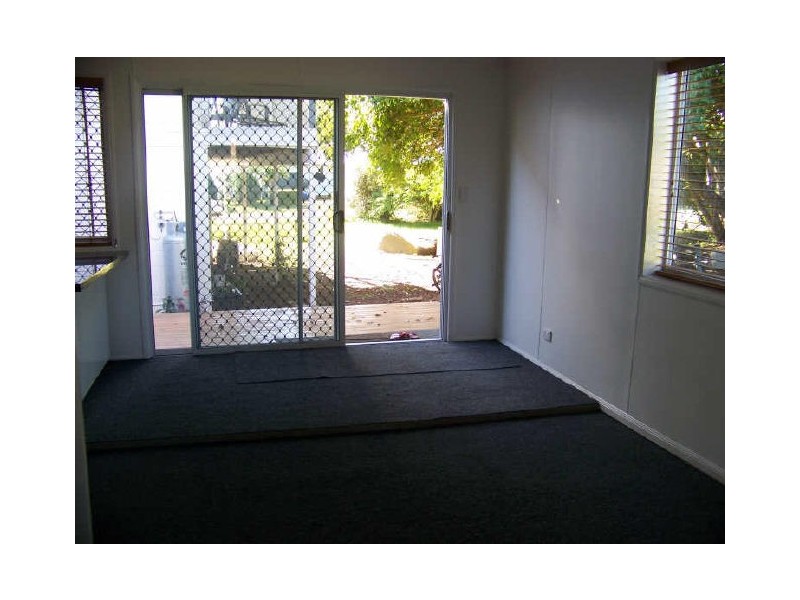 62 Bay Dve, Russell Island QLD 4184