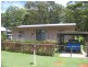 14 Taylor Street, Russell Island QLD 4184
