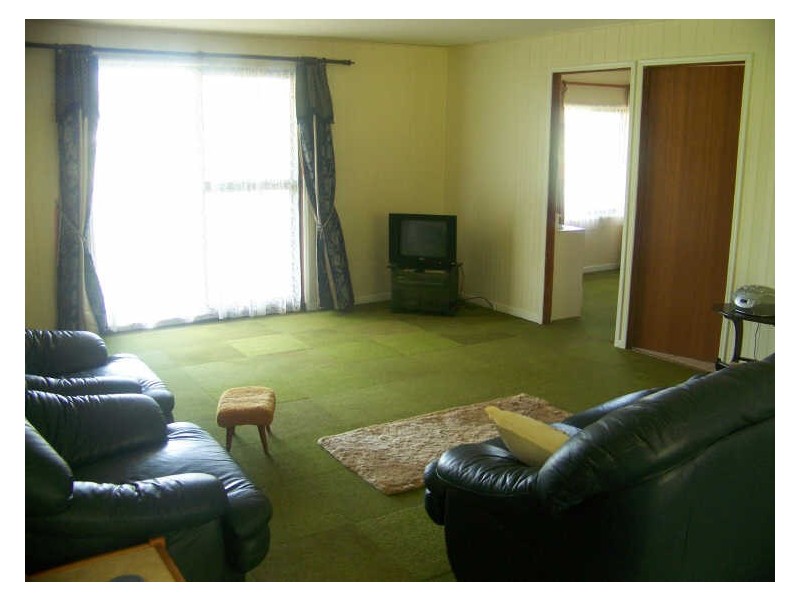 14 Taylor Street, Russell Island QLD 4184