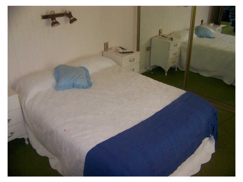 14 Taylor Street, Russell Island QLD 4184