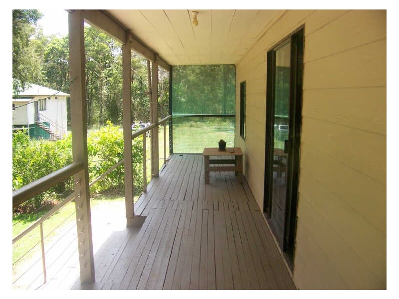 14 Taylor Street, Russell Island QLD 4184