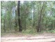 20 Angorra St, Russell Island QLD 4184