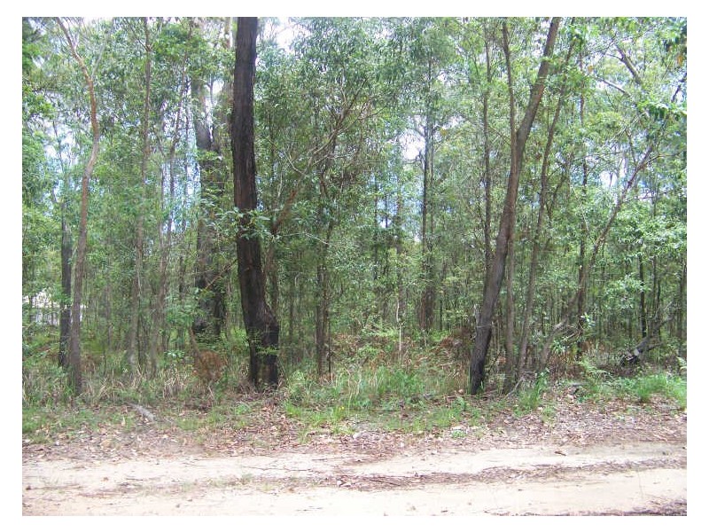 20 Angorra St, Russell Island QLD 4184