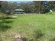6 Hawthornden, Russell Island QLD 4184