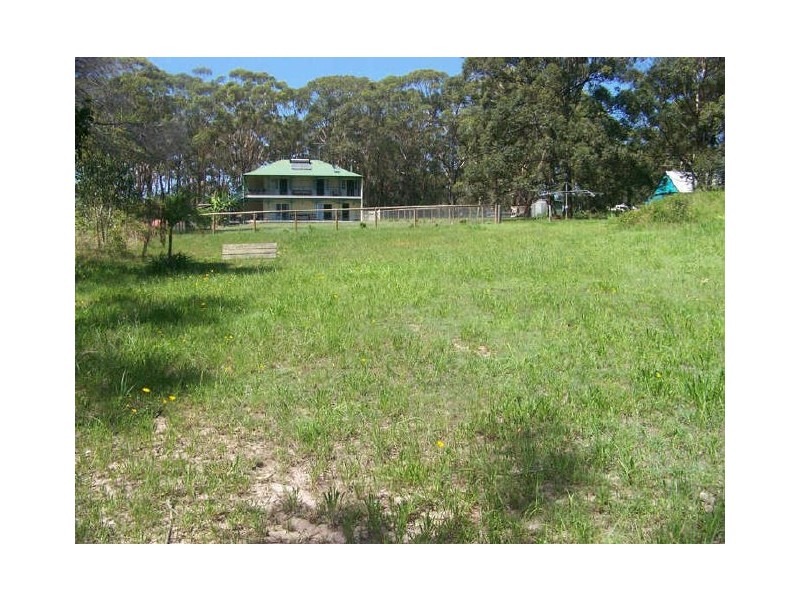6 Hawthornden, Russell Island QLD 4184