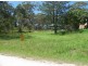 6 Hawthornden, Russell Island QLD 4184