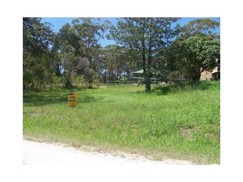 6 Hawthornden, Russell Island QLD 4184