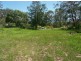 6 Hawthornden, Russell Island QLD 4184