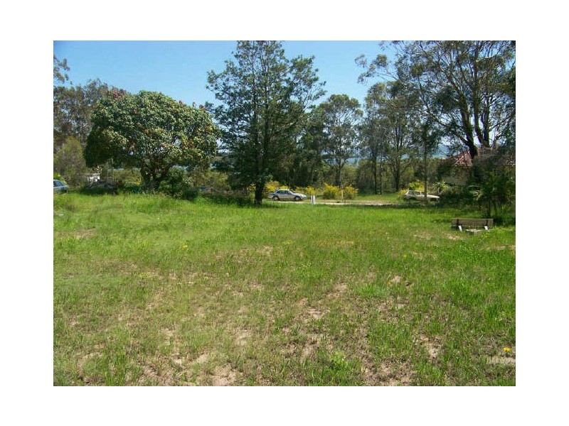 6 Hawthornden, Russell Island QLD 4184