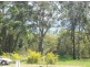 6 Hawthornden, Russell Island QLD 4184