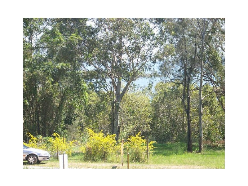 6 Hawthornden, Russell Island QLD 4184