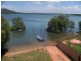 136 Canaipa Point Dve, Russell Island QLD 4184