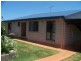 136 Canaipa Point Dve, Russell Island QLD 4184