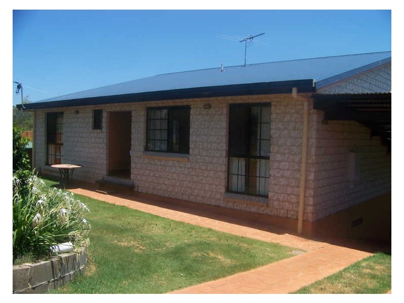 136 Canaipa Point Dve, Russell Island QLD 4184