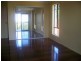 136 Canaipa Point Dve, Russell Island QLD 4184