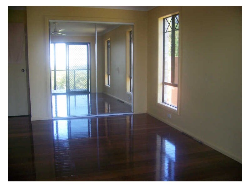 136 Canaipa Point Dve, Russell Island QLD 4184