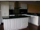 136 Canaipa Point Dve, Russell Island QLD 4184