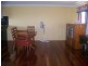 136 Canaipa Point Dve, Russell Island QLD 4184