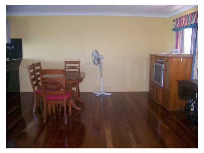 136 Canaipa Point Dve, Russell Island QLD 4184