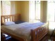 136 Canaipa Point Dve, Russell Island QLD 4184