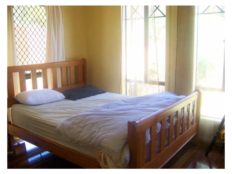 136 Canaipa Point Dve, Russell Island QLD 4184