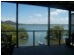 136 Canaipa Point Dve, Russell Island QLD 4184