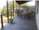 136 Canaipa Point Dve, Russell Island QLD 4184