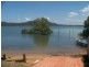 136 Canaipa Point Dve, Russell Island QLD 4184