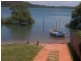 136 Canaipa Point Dve, Russell Island QLD 4184