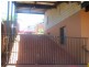 136 Canaipa Point Dve, Russell Island QLD 4184